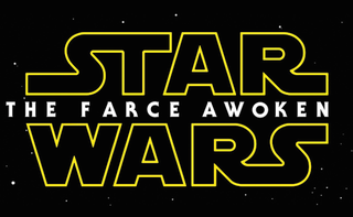 Illustration for article titled 11 Star Wars Titles Better Than The Force Awakens